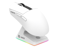 AQIRYS ZEPHYR white - 1534047 - zdjęcie 10